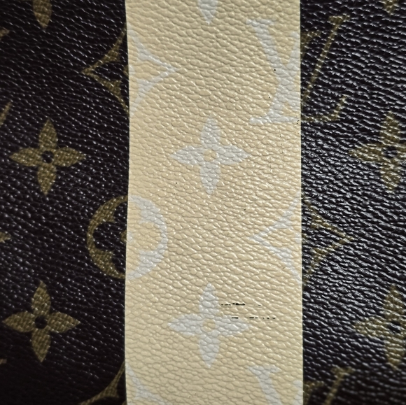 Limited edition Rare rayure*BUY NOW* - Picture 5 of 15